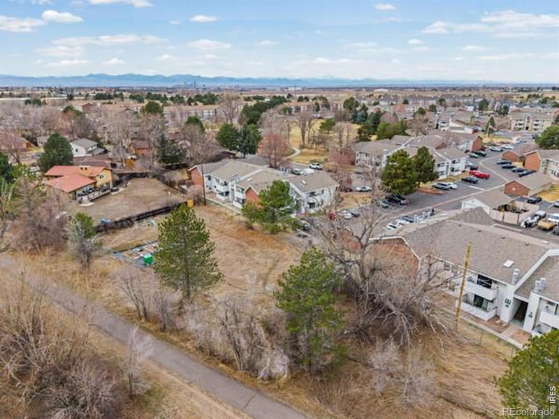 10150 Virginia Ave #108, Denver, CO 80247