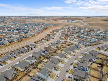 1590 Monterey Valley Pw, Severance, CO 80550