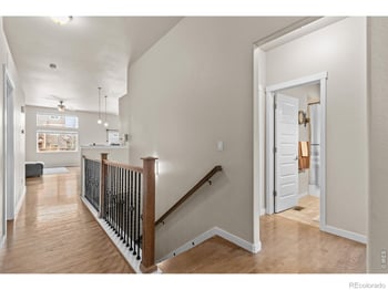 1590 Monterey Valley Pw, Severance, CO 80550