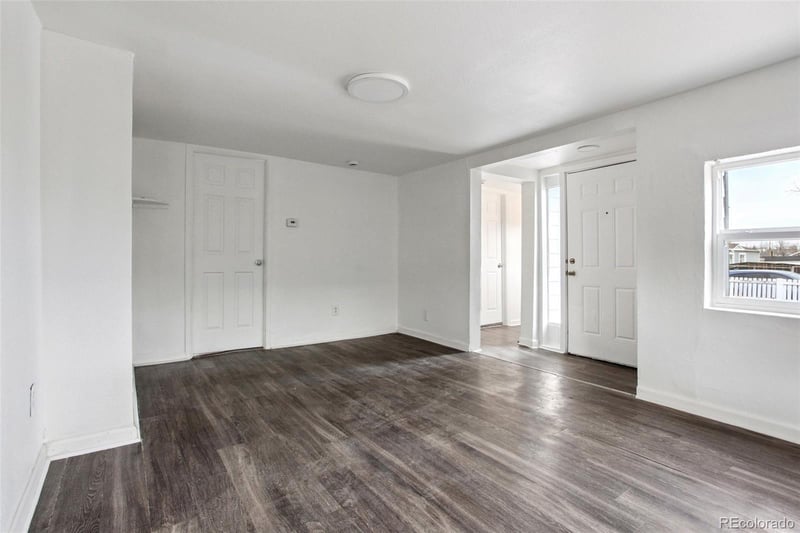 3200 Custer Pl, Denver, CO 80219