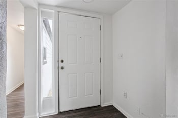 3200 Custer Pl, Denver, CO 80219