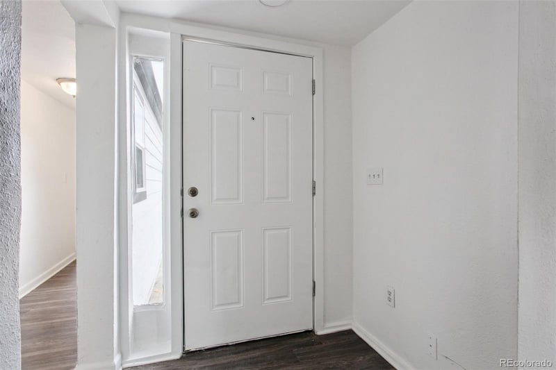 3200 Custer Pl, Denver, CO 80219