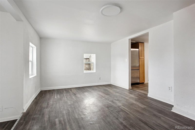 3200 Custer Pl, Denver, CO 80219