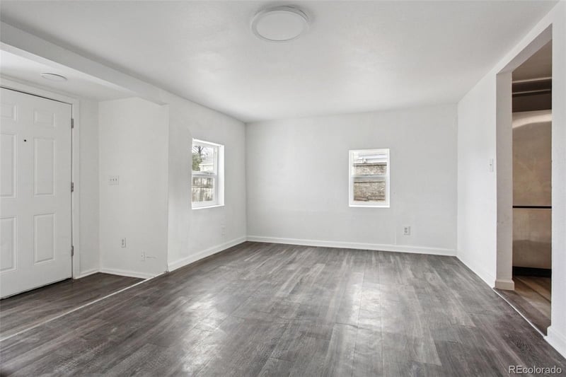 3200 Custer Pl, Denver, CO 80219