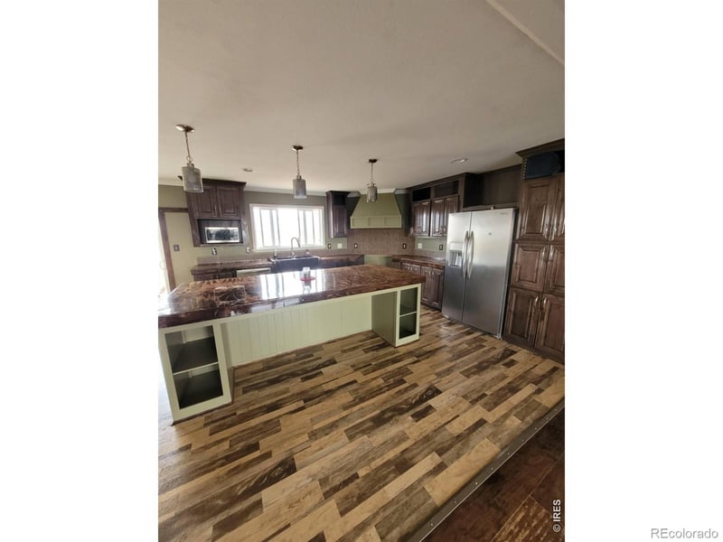 35875 County Road 85, Briggsdale, CO 80611