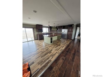 35875 County Road 85, Briggsdale, CO 80611