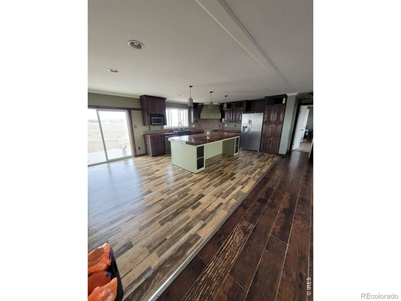 35875 County Road 85, Briggsdale, CO 80611