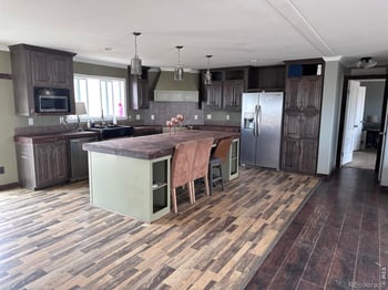 35875 County Road 85, Briggsdale, CO 80611