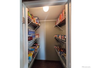 35875 County Road 85, Briggsdale, CO 80611