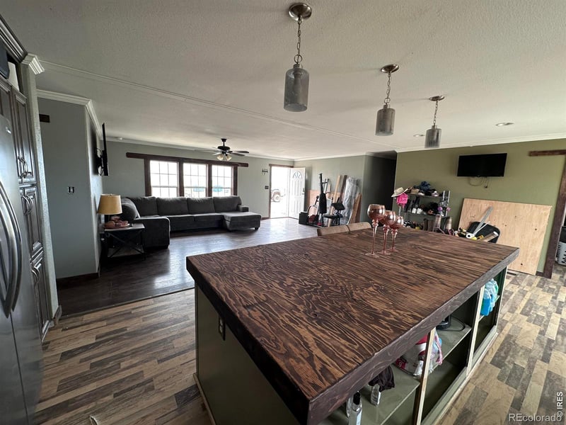 35875 County Road 85, Briggsdale, CO 80611