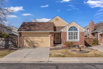 5339 Cody St, Littleton, CO 80123