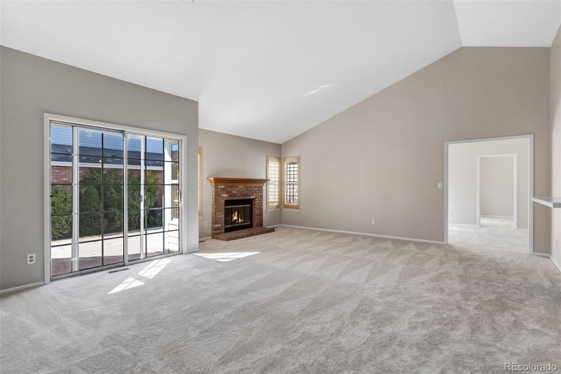 5339 Cody St, Littleton, CO 80123