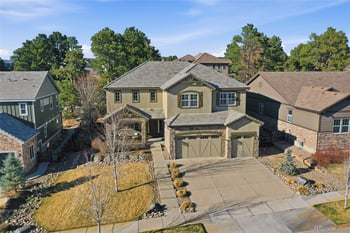 6735 Catawba Way, Aurora, CO 80016