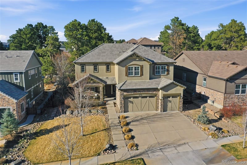 6735 Catawba Way, Aurora, CO 80016