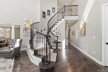 6735 Catawba Way, Aurora, CO 80016