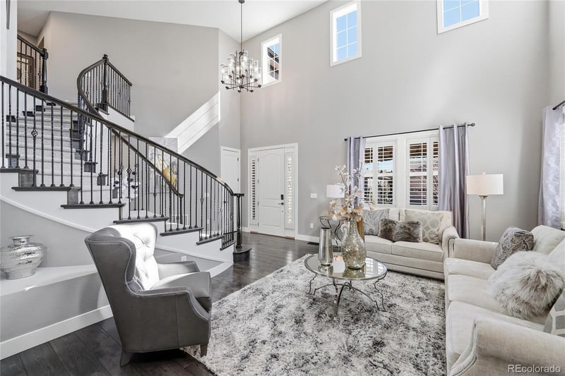 6735 S Catawba Way, Aurora, CO 80016