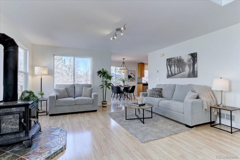 1749 Southard St, Erie, CO 80516