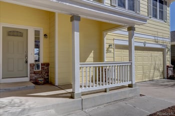1749 Southard St, Erie, CO 80516