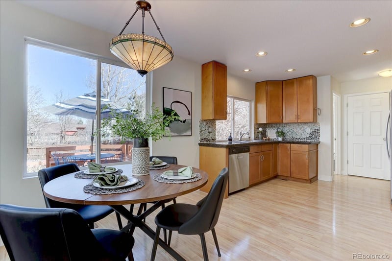 1749 Southard St, Erie, CO 80516