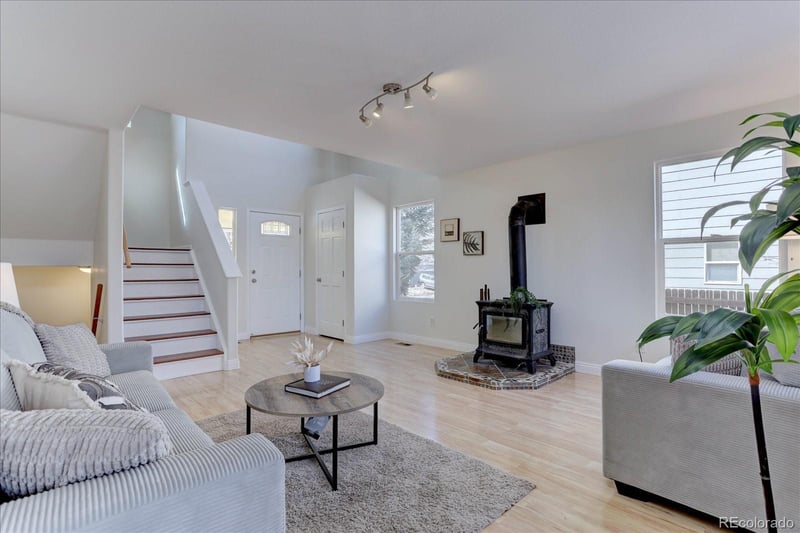 1749 Southard St, Erie, CO 80516