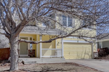 1749 Southard St, Erie, CO 80516