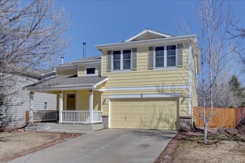1749 Southard St, Erie, CO 80516