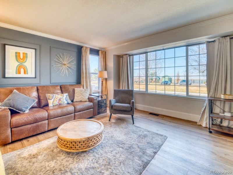 16158 Ellsworth Dr, Golden, CO 80401