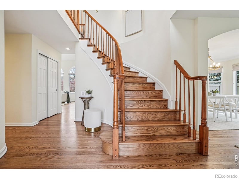 1057 Rand Way, Superior, CO 80027