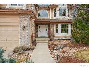 1057 Rand Way, Superior, CO 80027