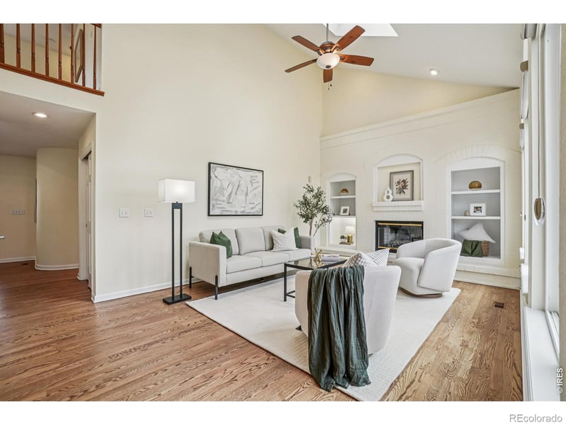 1057 Rand Way, Superior, CO 80027