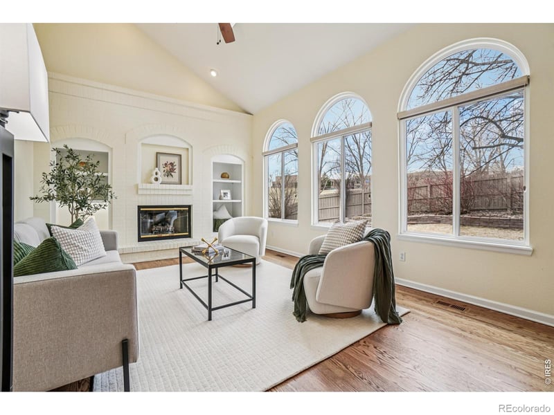 1057 Rand Way, Superior, CO 80027