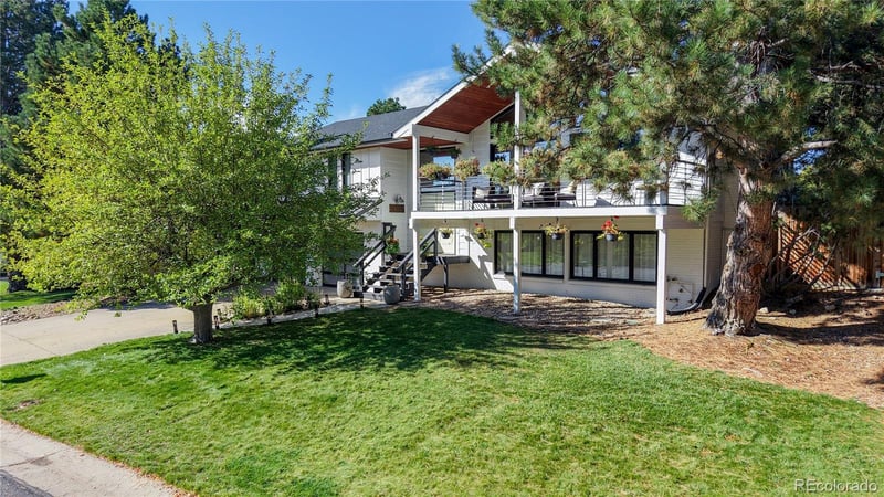 10939 Yukon St, Westminster, CO 80021