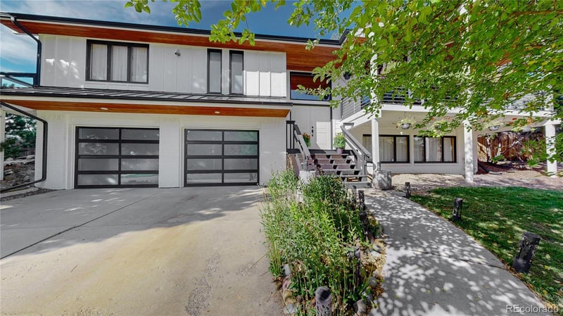 10939 Yukon St, Westminster, CO 80021