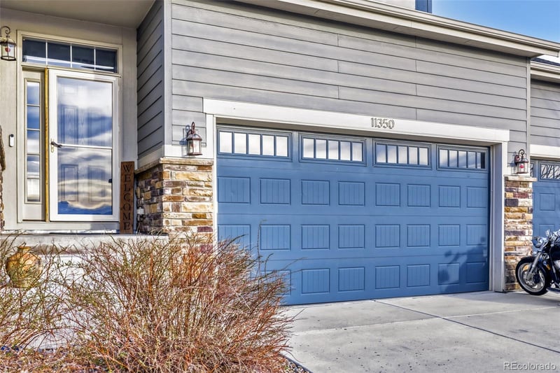 11350 Kalispell St, Commerce City, CO 80022