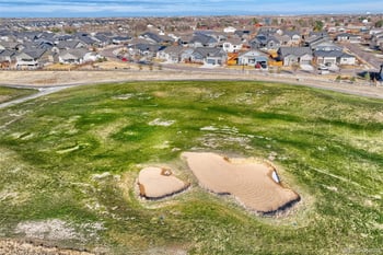 11350 Kalispell St, Commerce City, CO 80022