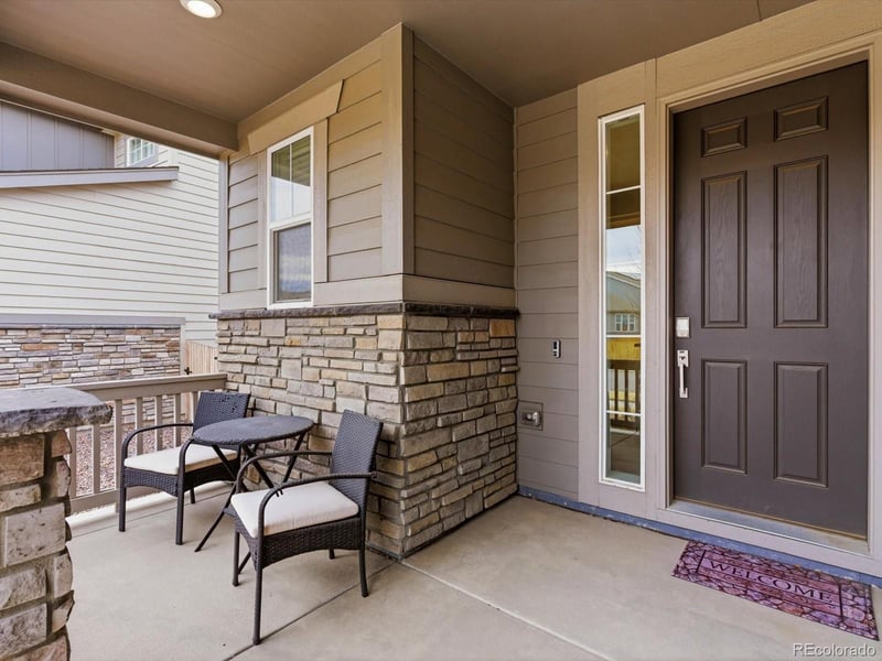 1006 Eaton Park Ct, Aurora, CO 80018