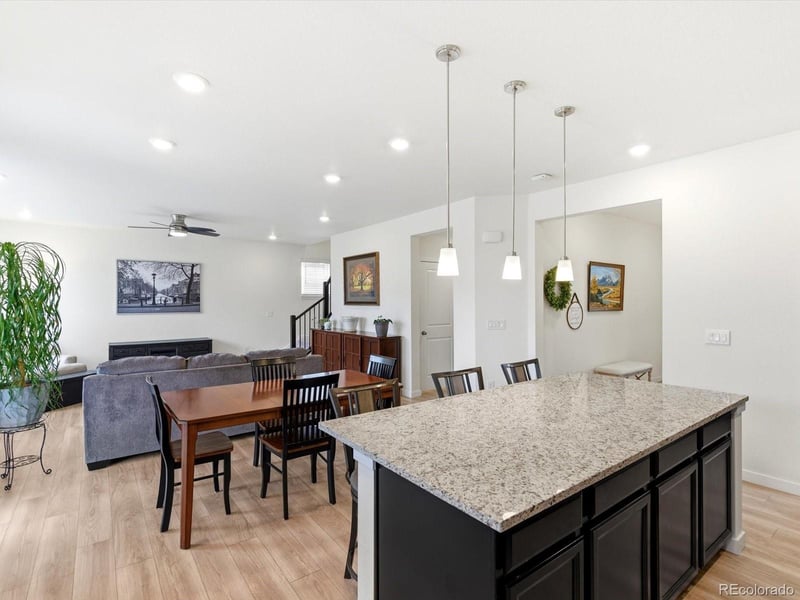 1006 Eaton Park Ct, Aurora, CO 80018