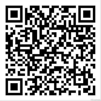 16380 Mt Vernon Rd, Golden, CO 80401