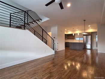 2742 Decatur St, Denver, CO 80211