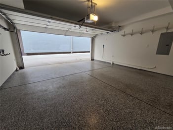 2742 Decatur St, Denver, CO 80211