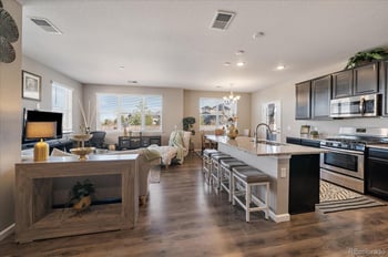 4474 Copeland Cir #203, Highlands Ranch, CO 80126