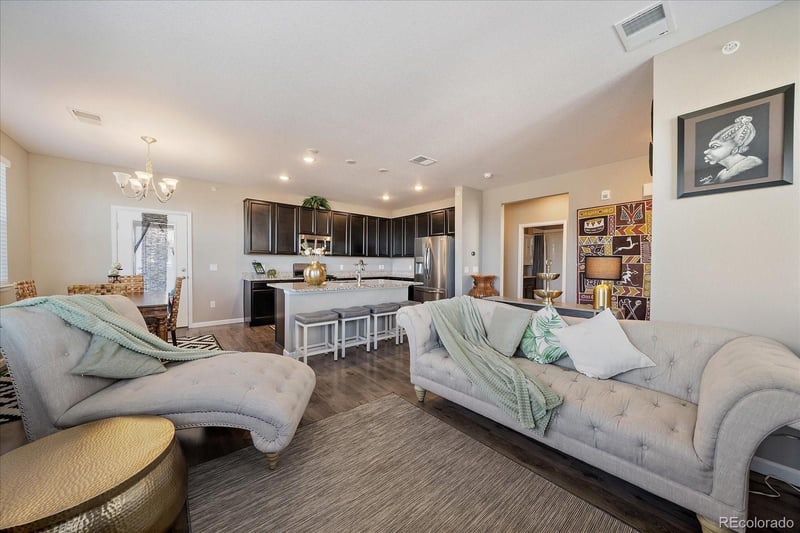 4474 Copeland Cir #203, Highlands Ranch, CO 80126