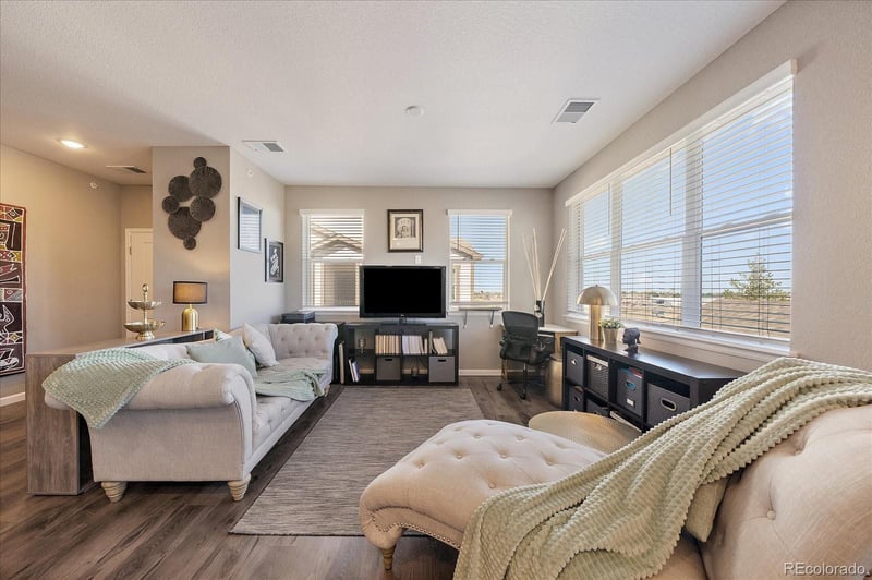 4474 Copeland Cir #203, Highlands Ranch, CO 80126