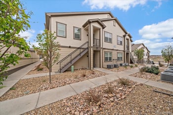 4474 Copeland Cir #203, Highlands Ranch, CO 80126