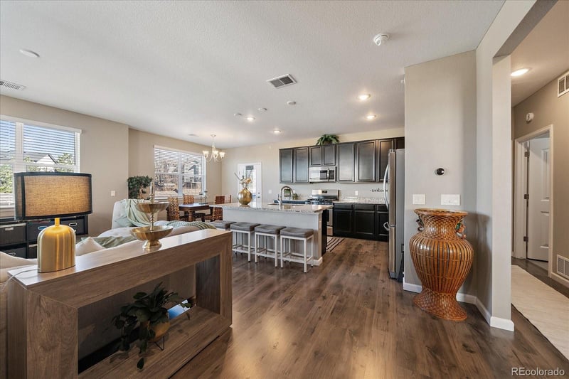 4474 Copeland Cir #203, Highlands Ranch, CO 80126