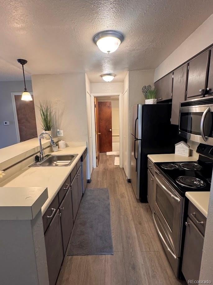 8853 Colorado Blvd #106, Thornton, CO 80229