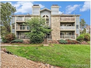 8853 Colorado Blvd #106, Thornton, CO 80229