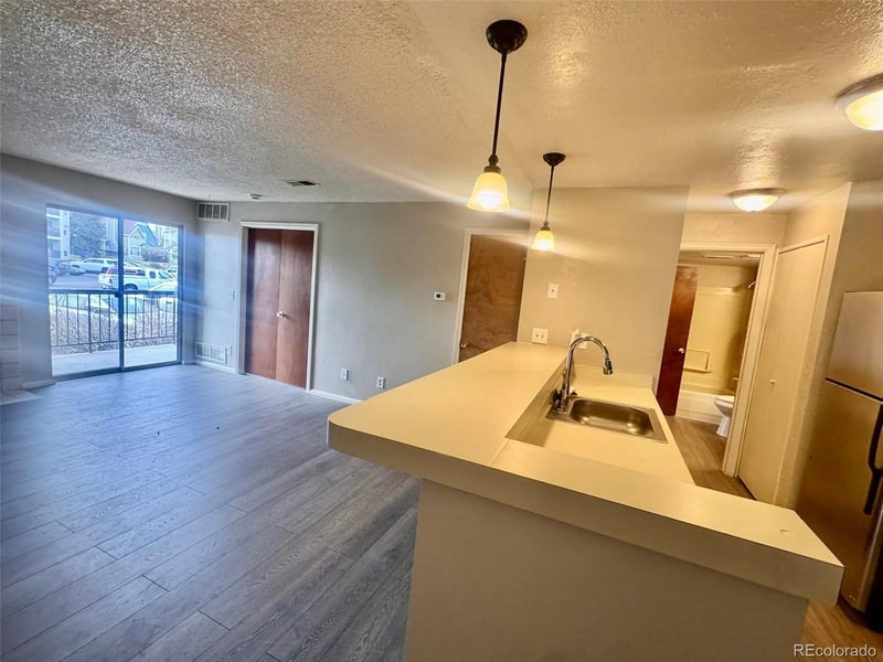 8853 Colorado Blvd #106, Thornton, CO 80229