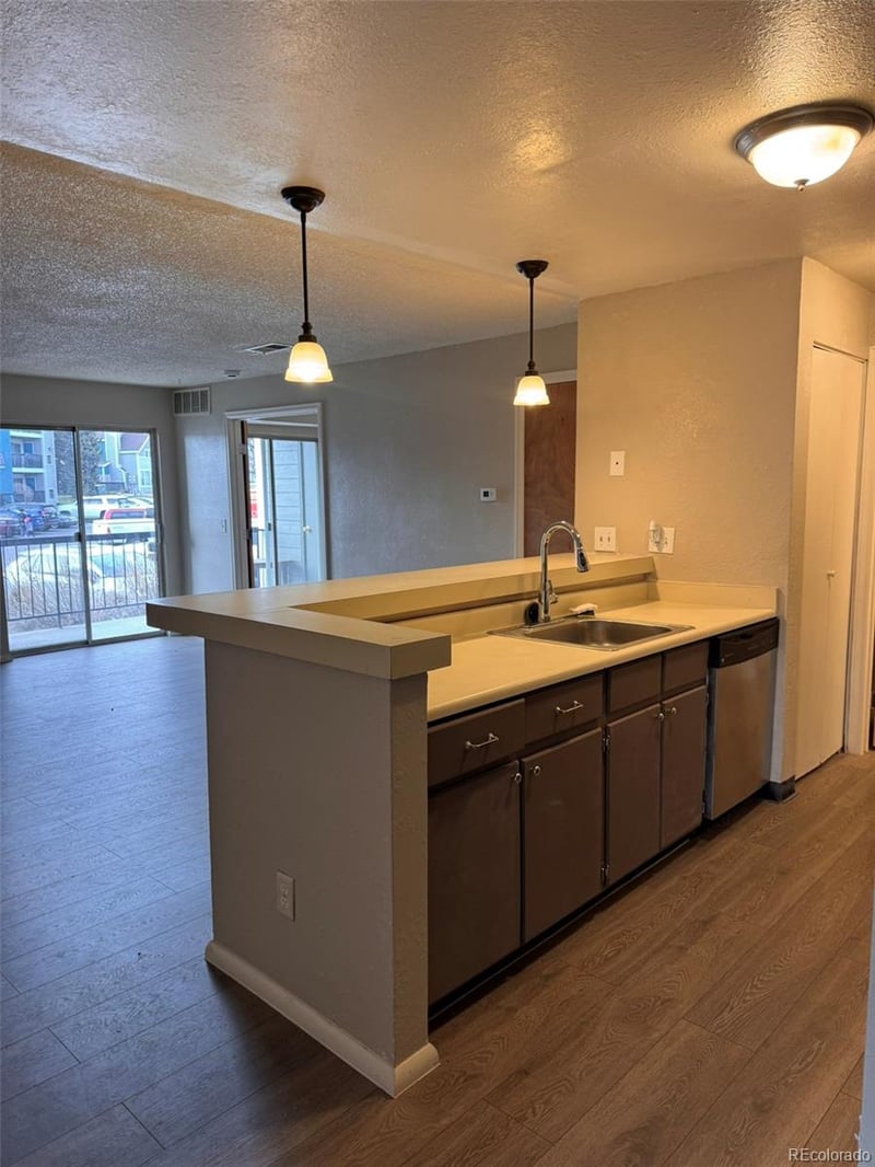 8853 Colorado Blvd #106, Thornton, CO 80229