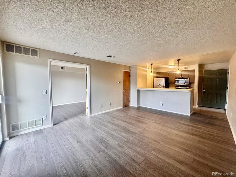 8853 Colorado Blvd #106, Thornton, CO 80229